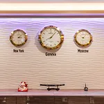 ボースィト ホテル クリシエ
