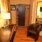 Beausite Hotel