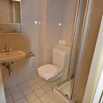 ホテル ボースィト