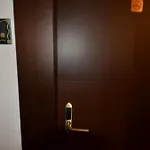 ボースィト