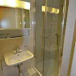 Hotel Beausite Crissier
