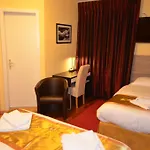 Hotel Beausite 2*