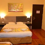 Beausite Hotel 2*