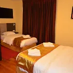 Beausite Hotel 2*
