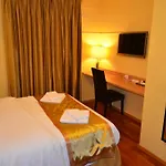 Hotel Beausite 2*