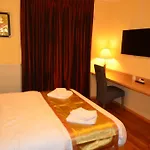 Beausite Hotel