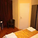 Hotel Beausite