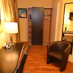 Hotel Beausite