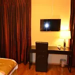 Hotel Beausite