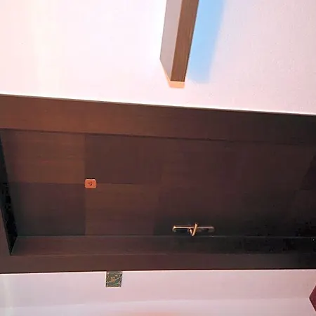 Otel Beausite