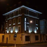 Hotel Beausite