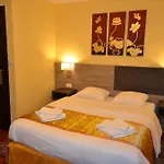 Hotel Beausite