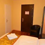 Hotel Beausite